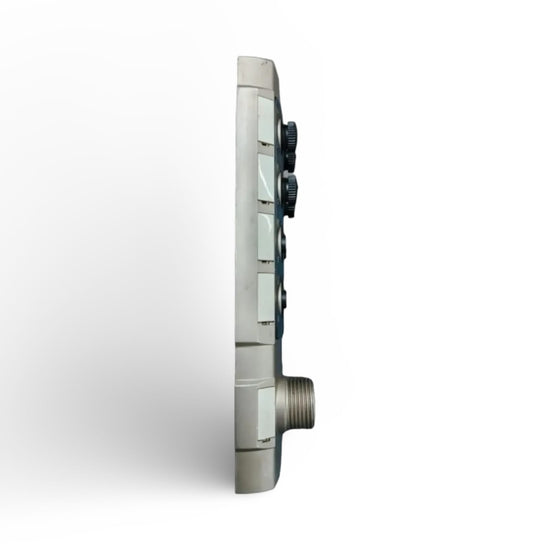 BALLUFF BNI0050