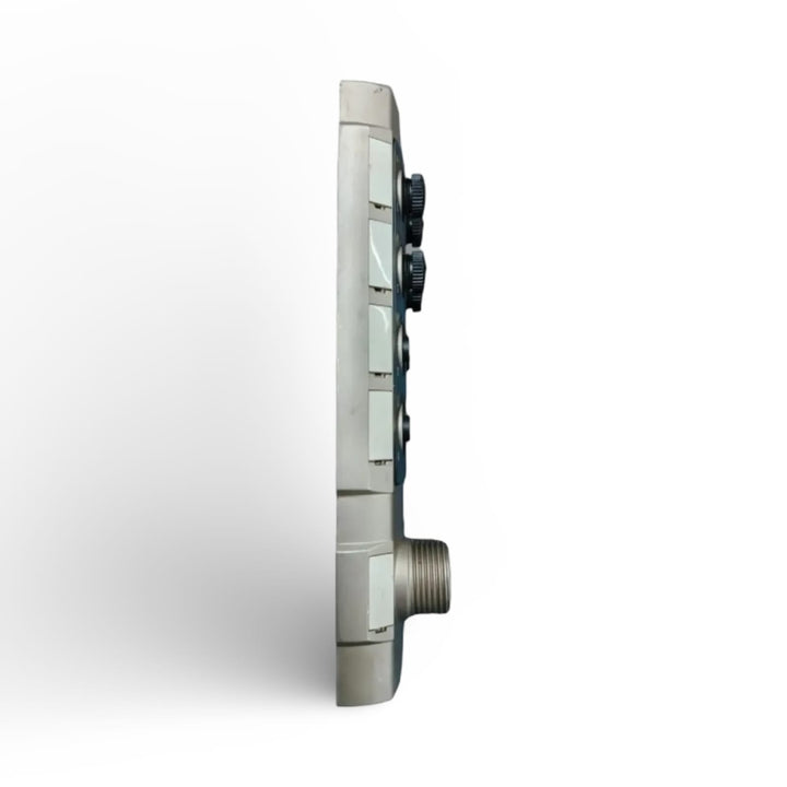 BALLUFF BNI0050