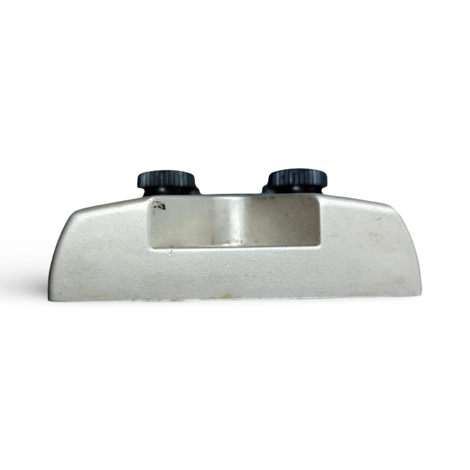 BALLUFF BNI0050