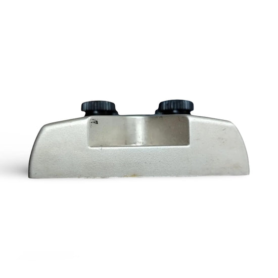 BALLUFF BNI0050