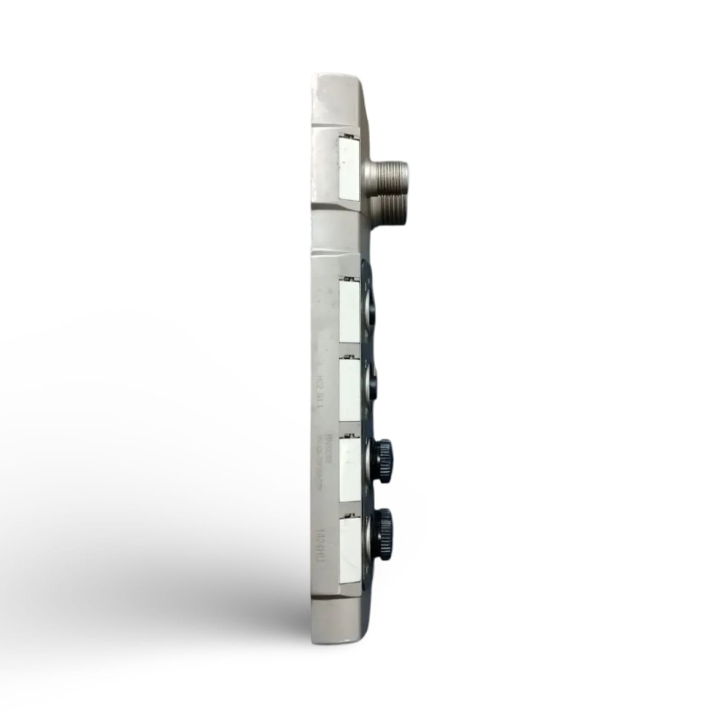 BALLUFF BNI0050