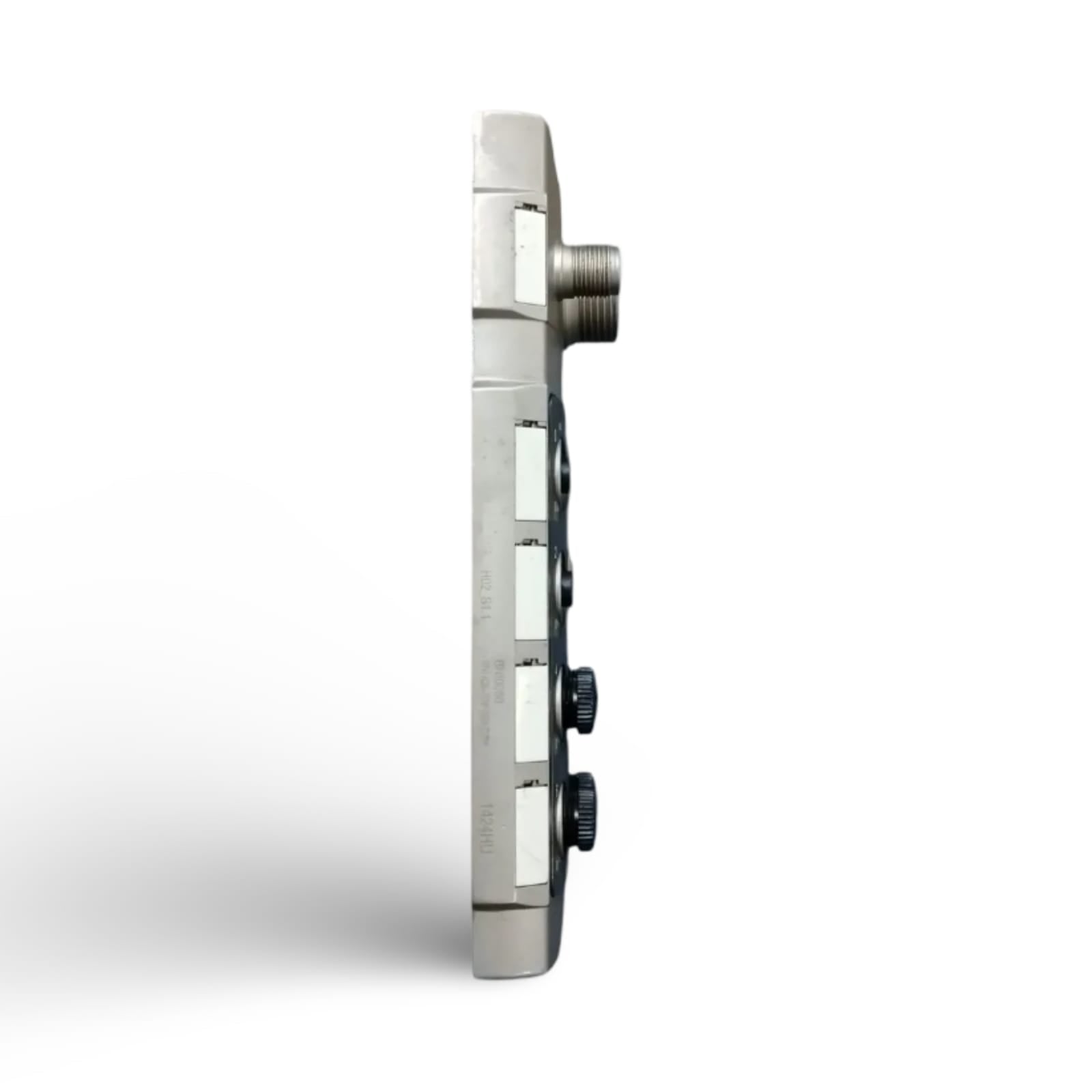 BALLUFF BNI0050