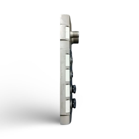 BALLUFF BNI0050