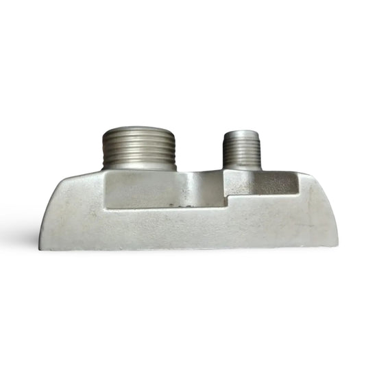 BALLUFF BNI0050