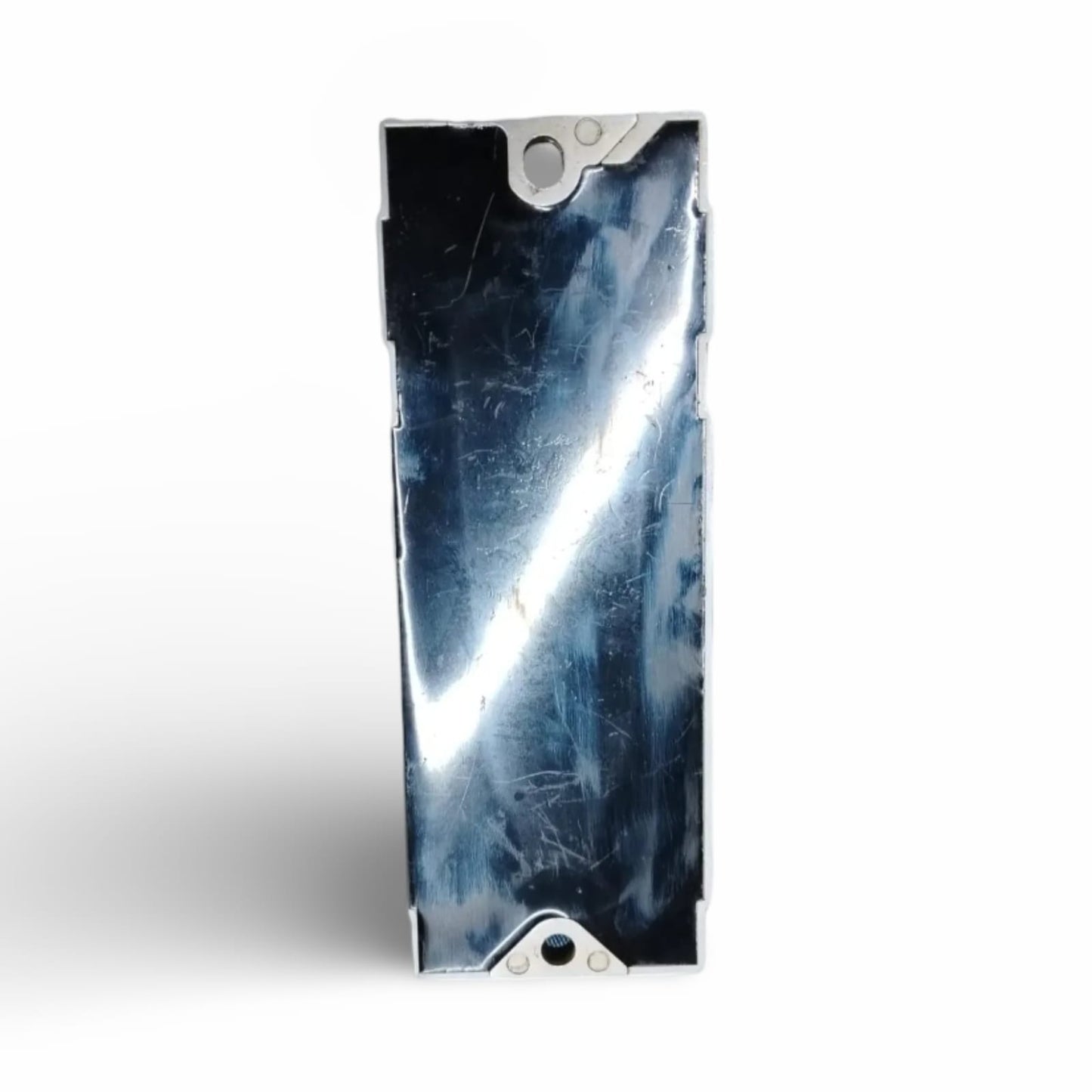 BALLUFF BNI0050