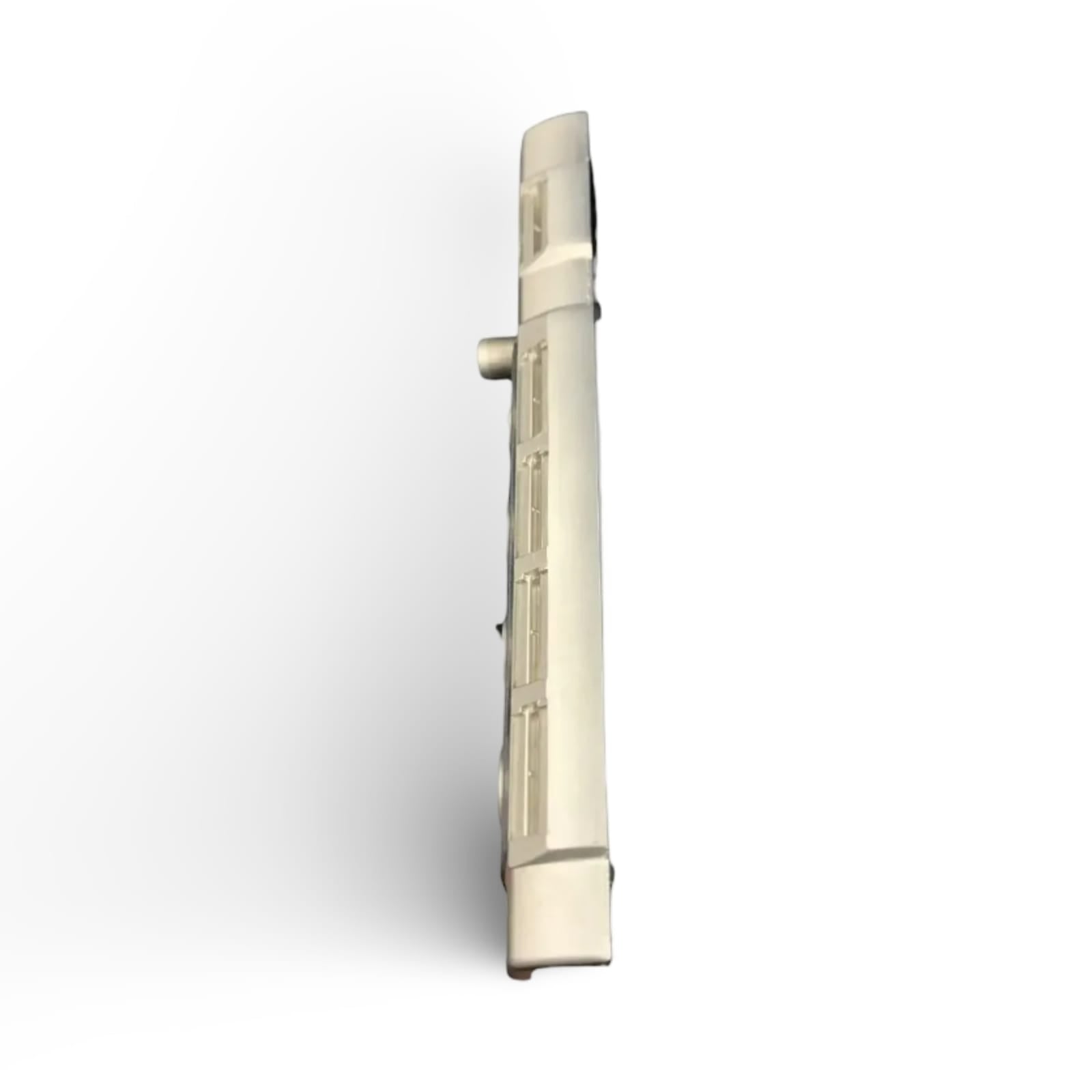 BALLUFF BNI003U