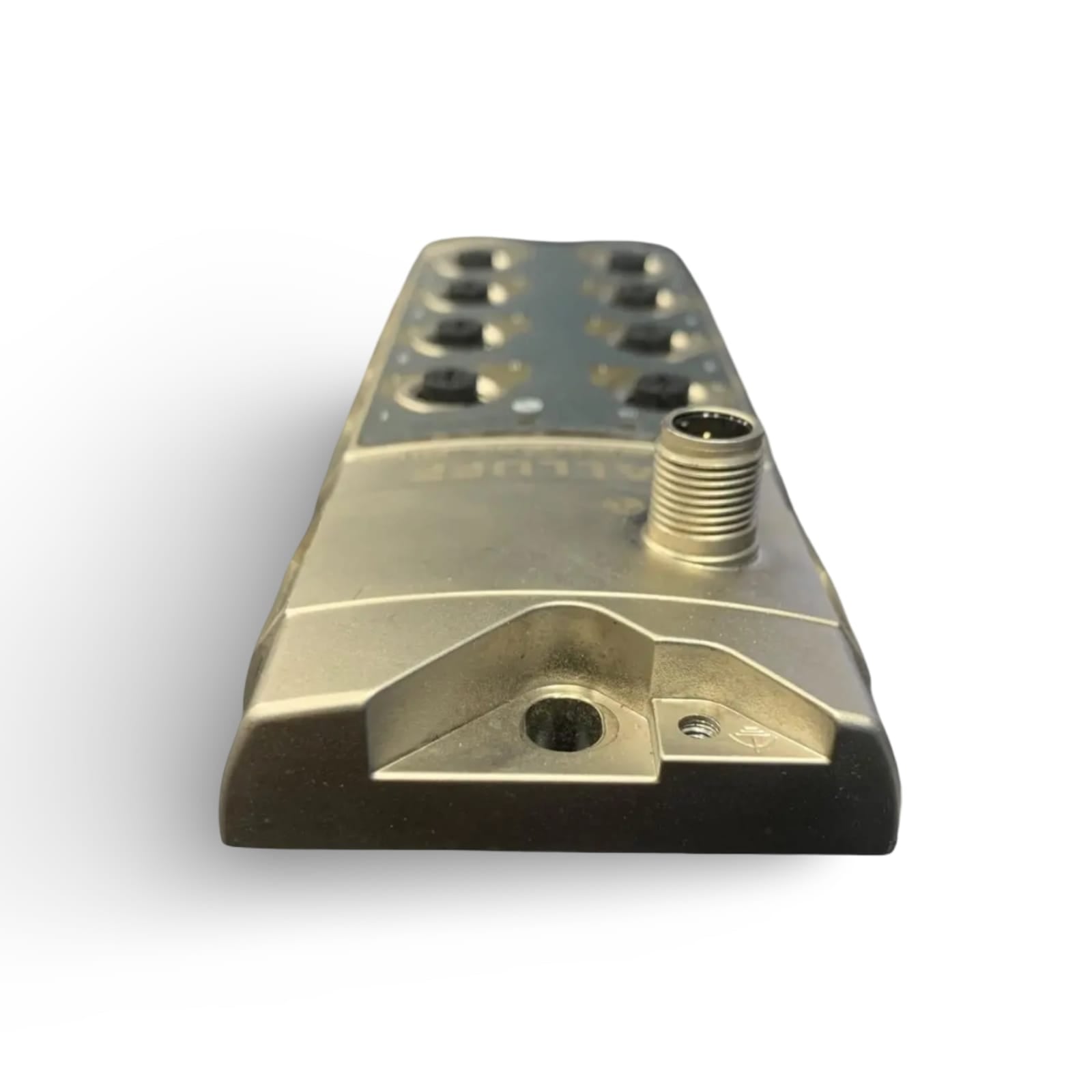 BALLUFF BNI003U