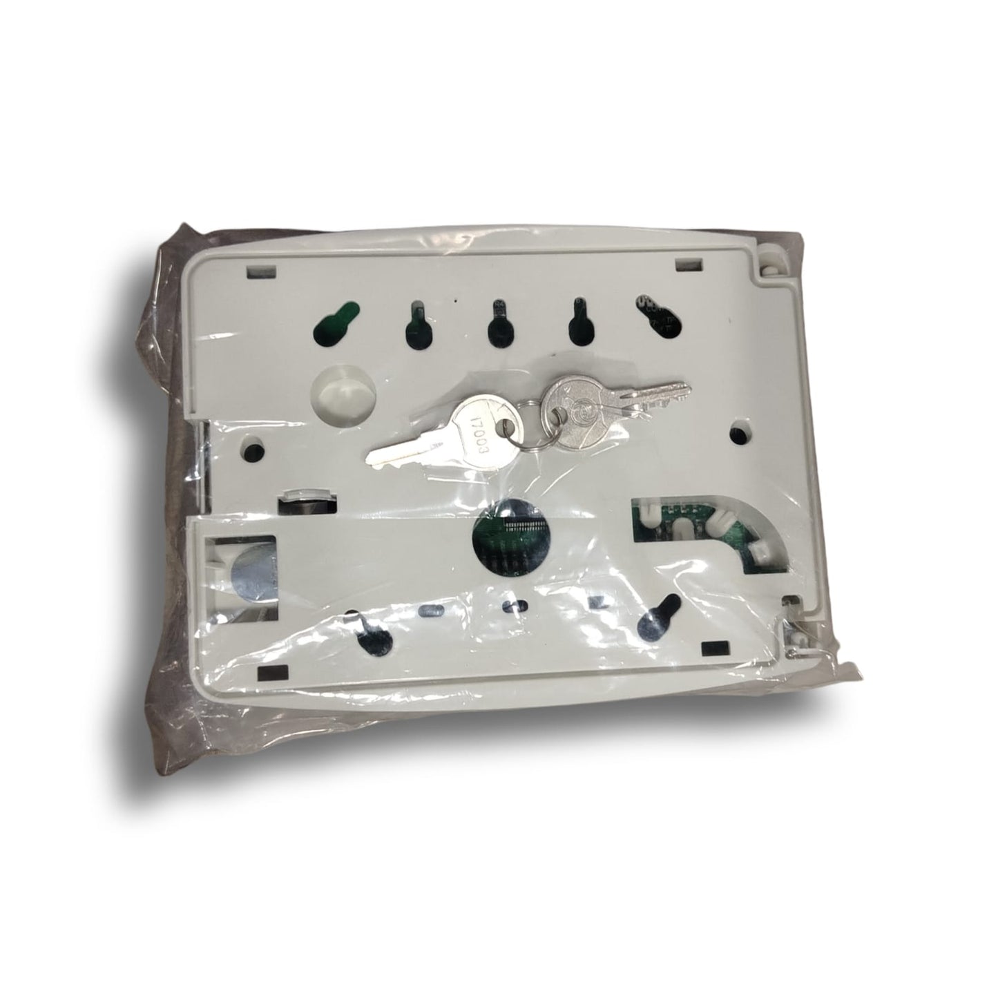 HONEYWELL ANN-80-W