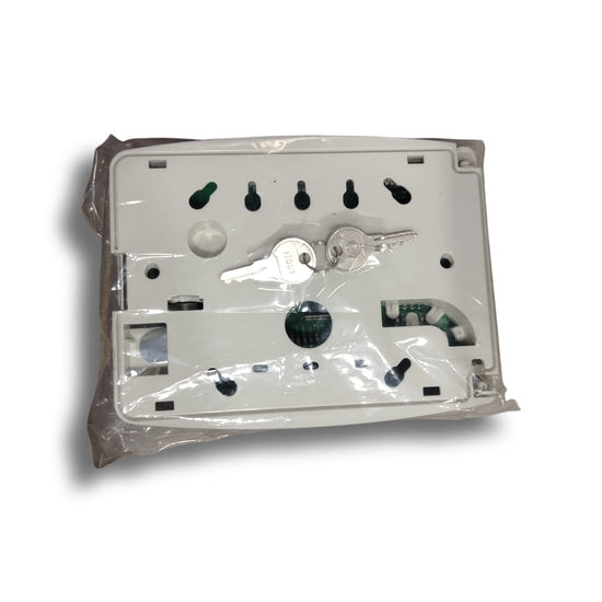 HONEYWELL ANN-80-W