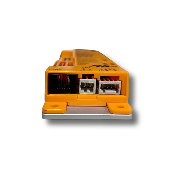 INTELLIGRATEN CS1001