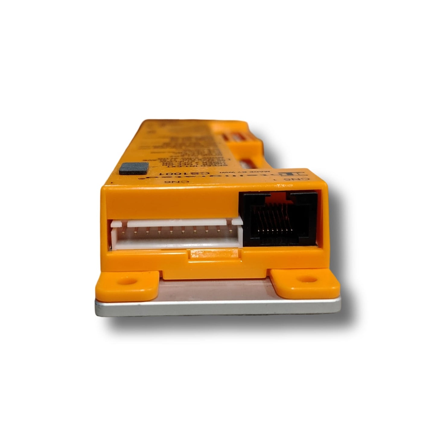 INTELLIGRATEN CS1001