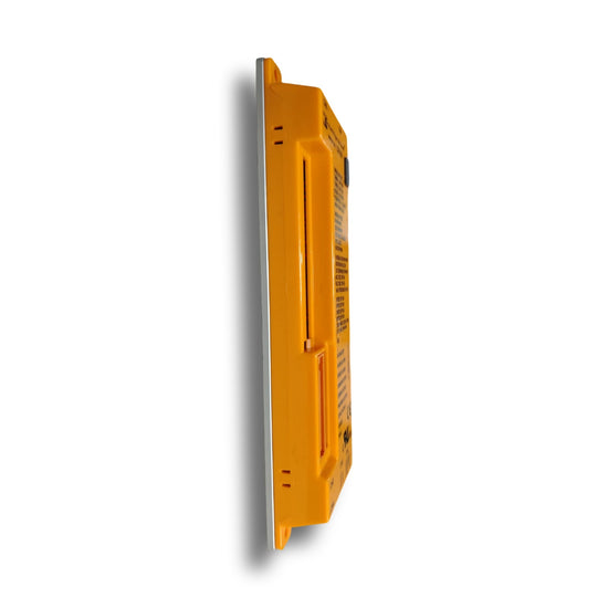 INTELLIGRATEN CS1001