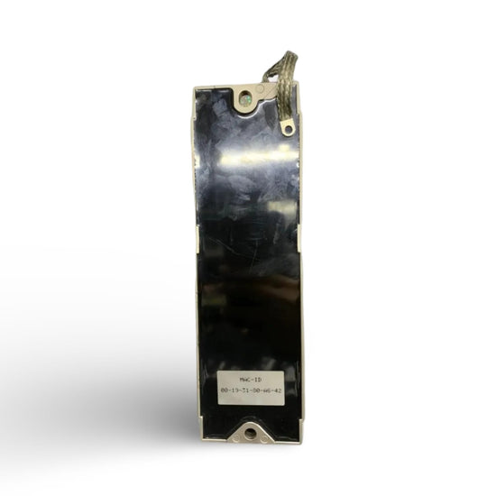 BALLUFF  BNI006A BNI EIP-508-105-Z015