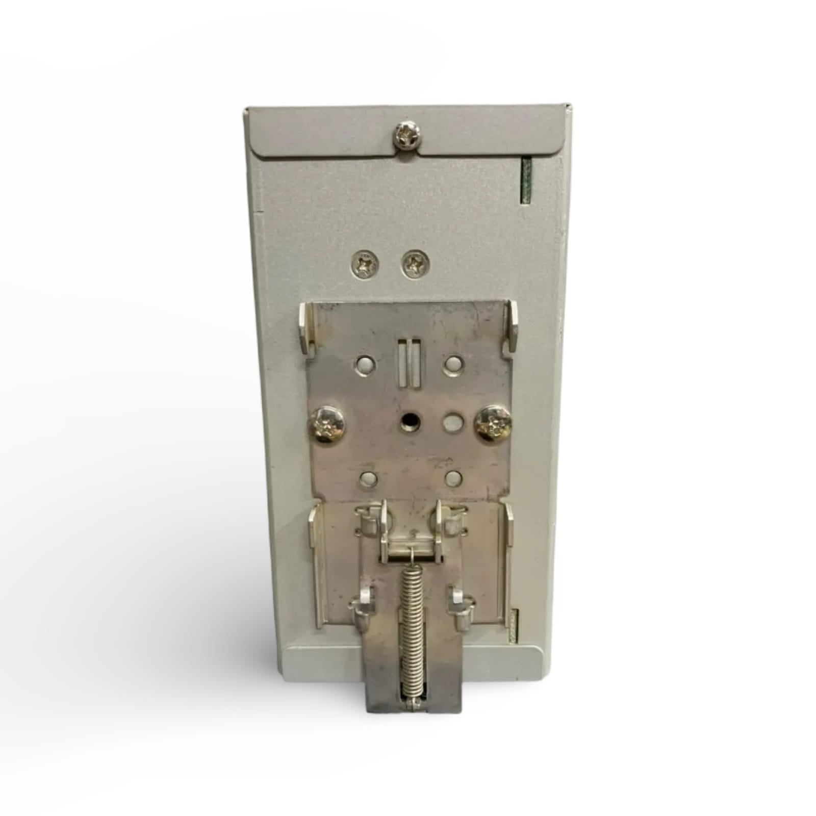 BALLUFF BAE003J BAE  PS-XA-1W-24-038-003
