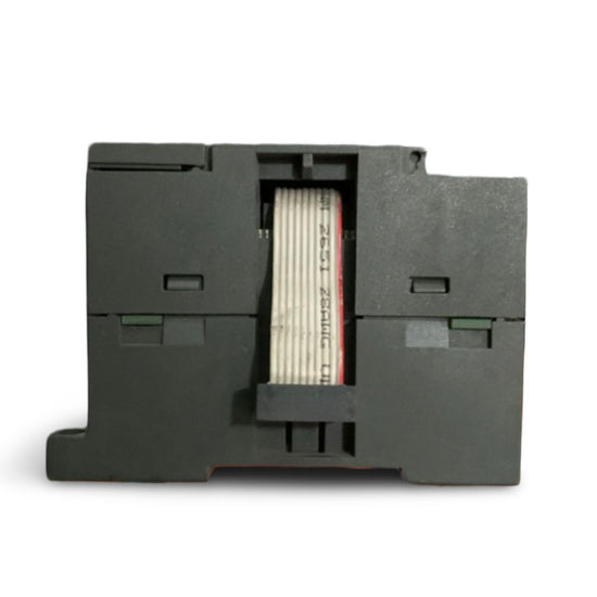 SIEMENS 6ES7 232-OHB22-0XA0