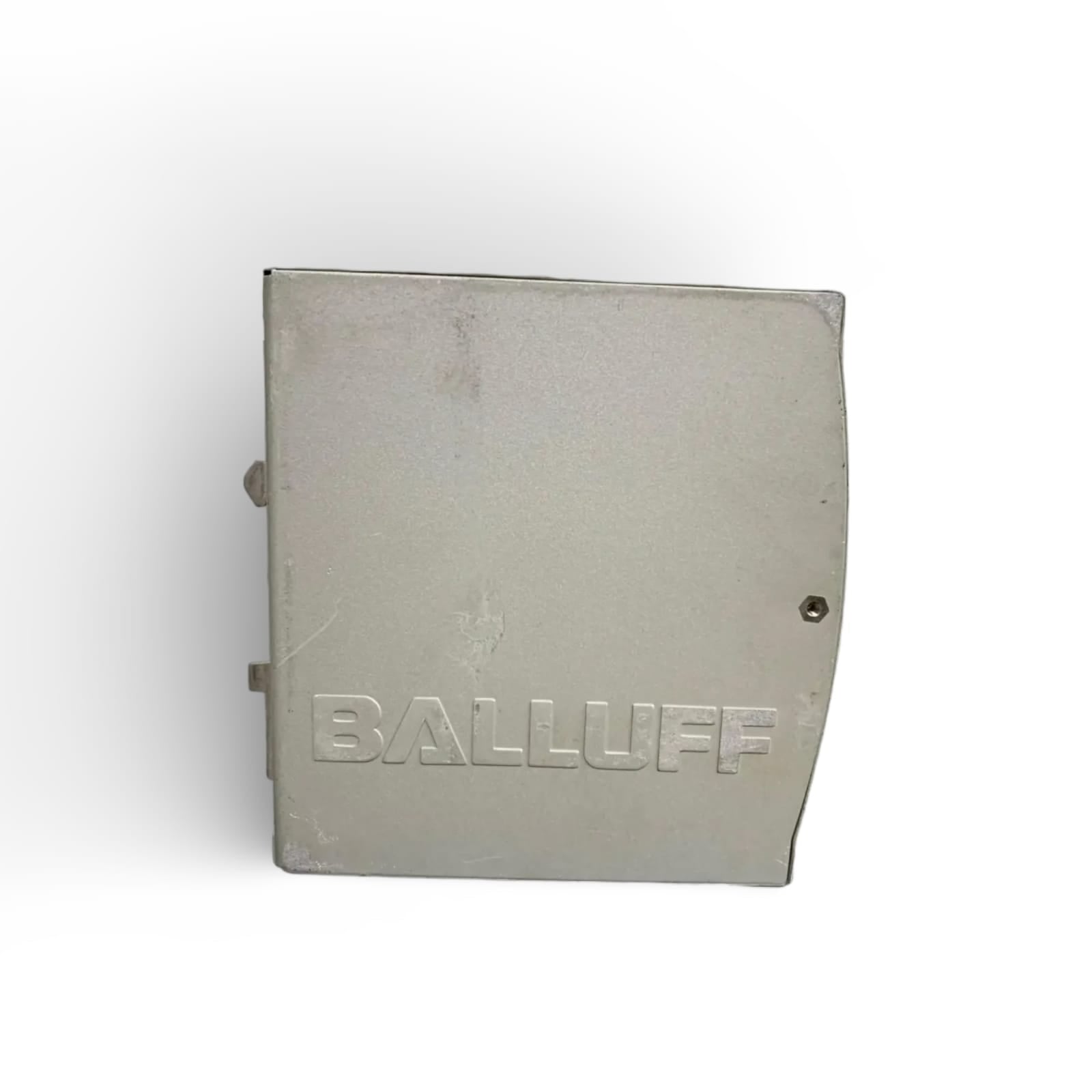 BALLUFF BAE003J BAE  PS-XA-1W-24-038-003