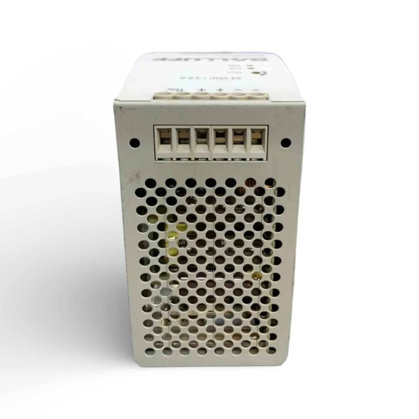 BALLUFF BAE003J BAE  PS-XA-1W-24-038-003