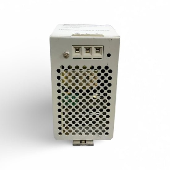 BALLUFF BAE003J BAE  PS-XA-1W-24-038-003