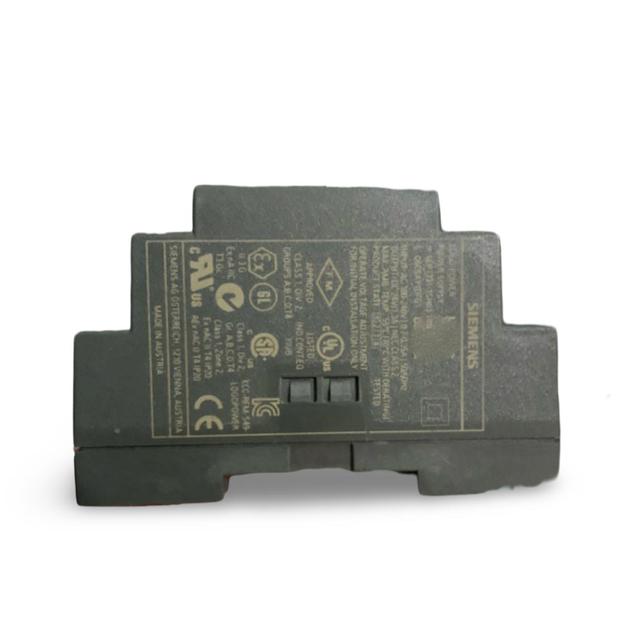 SIEMENS 6EP1331-1SH03