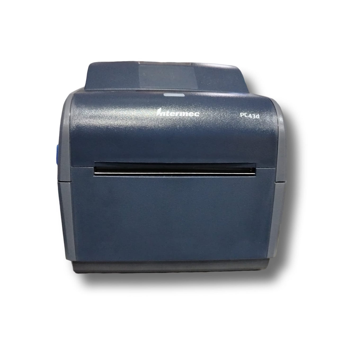 INTERMEC PC43D
