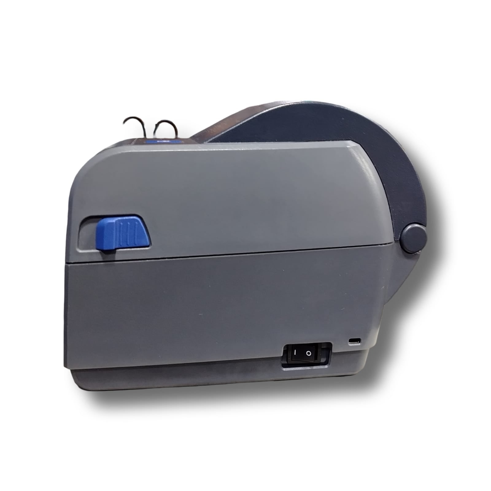 INTERMEC PC43D
