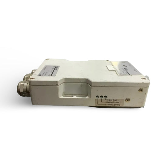 BALLUFF BIS C-602-019-03-KL2