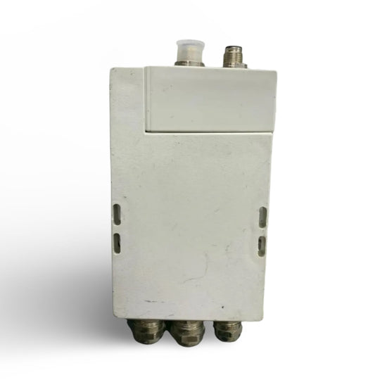 BALLUFF BIS C-602-019-03-KL2