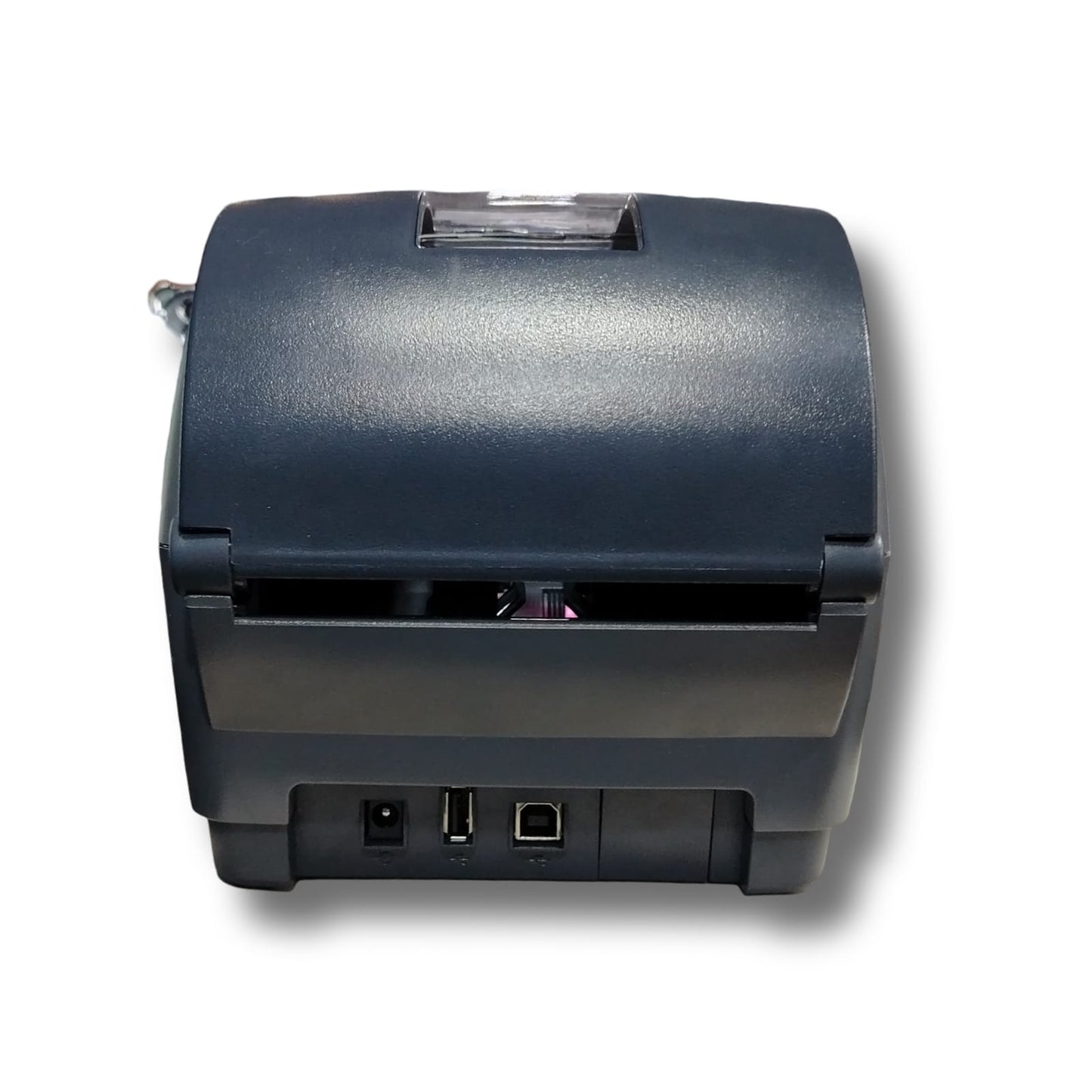 INTERMEC PC43D