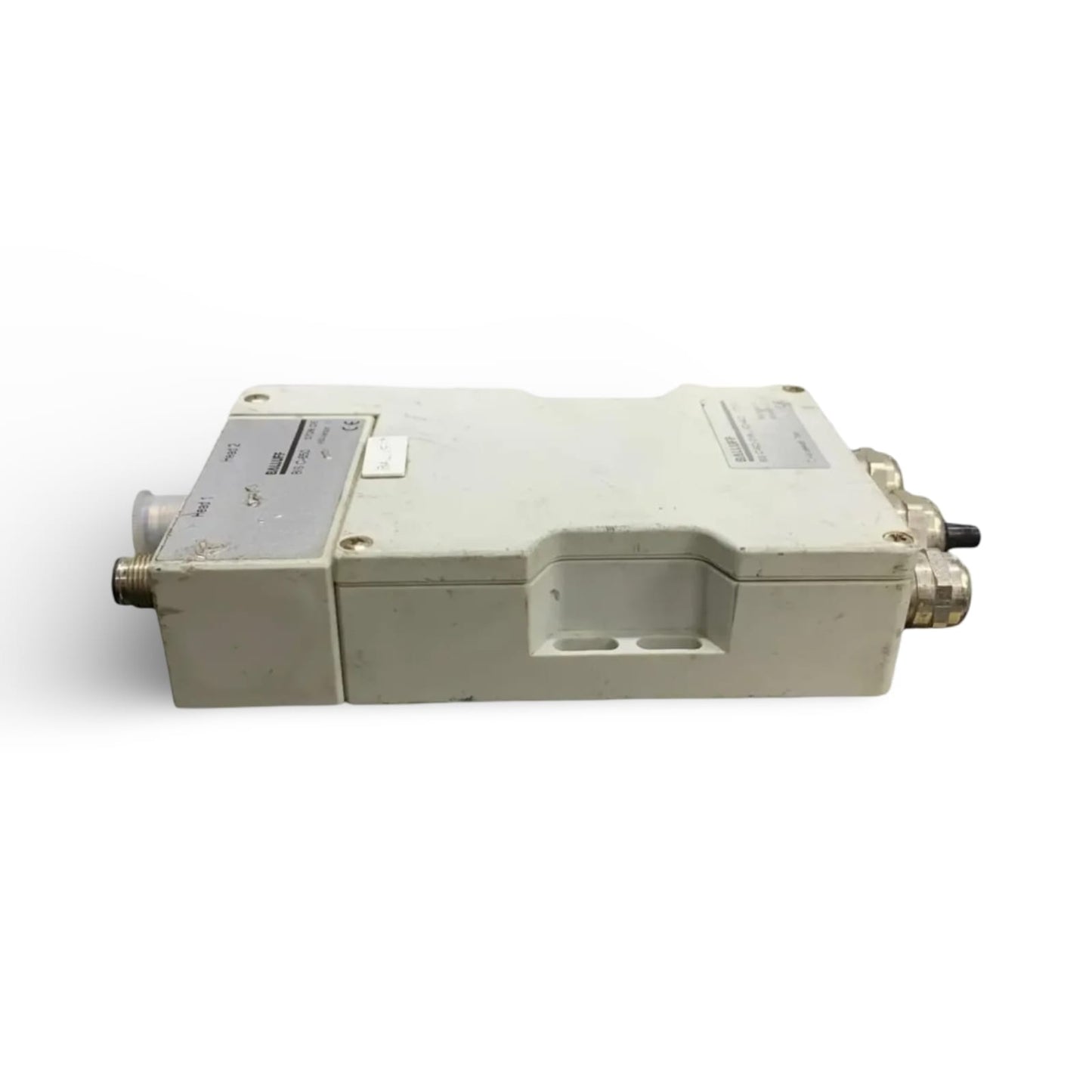BALLUFF BIS C-602-019-03-KL2