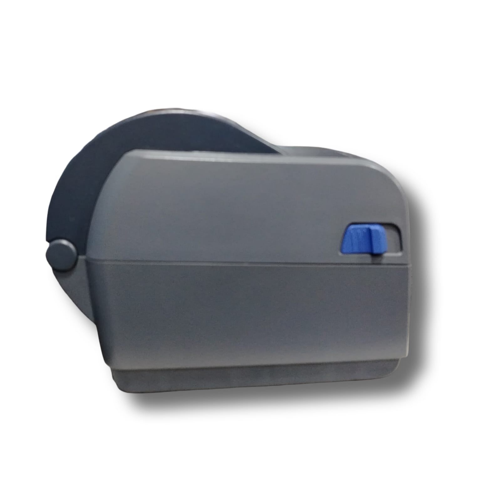 INTERMEC PC43D