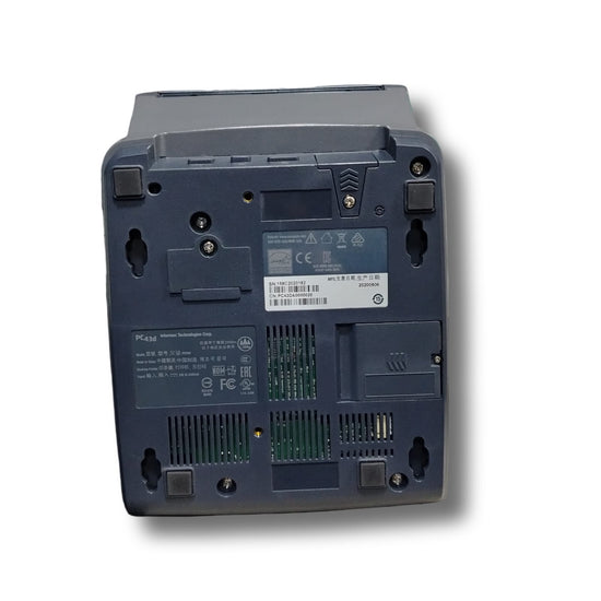 INTERMEC PC43D