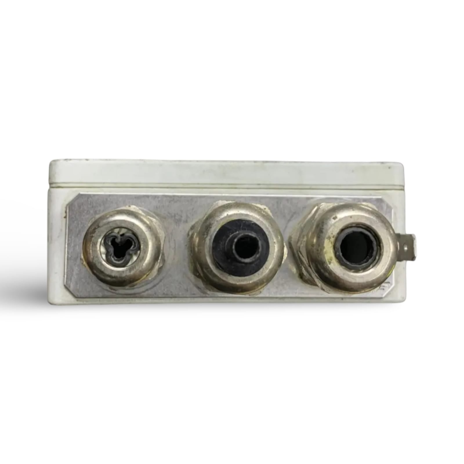 BALLUFF BIS C-602-019-03-KL2