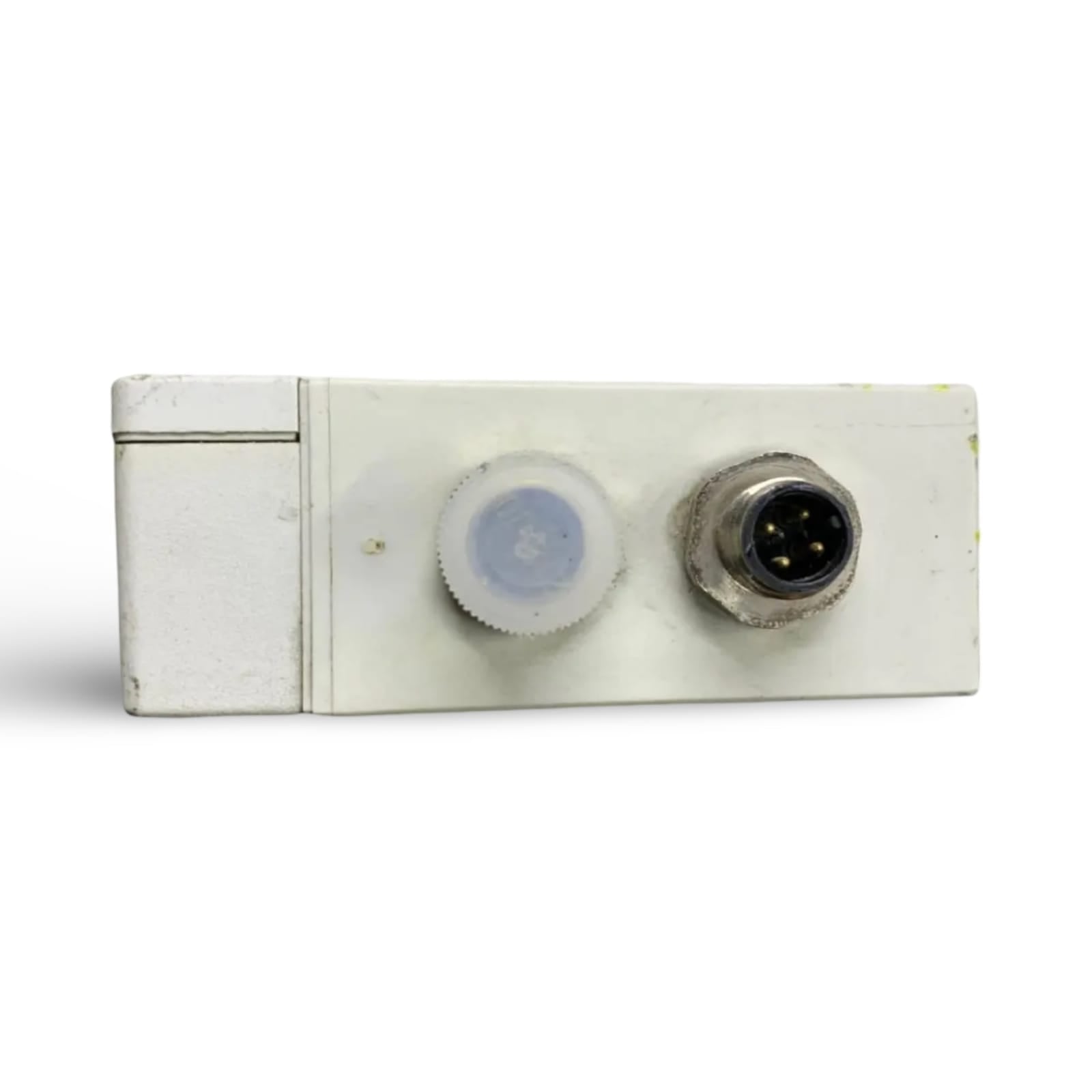 BALLUFF BIS C-602-019-03-KL2
