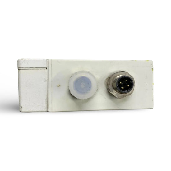 BALLUFF BIS C-602-019-03-KL2