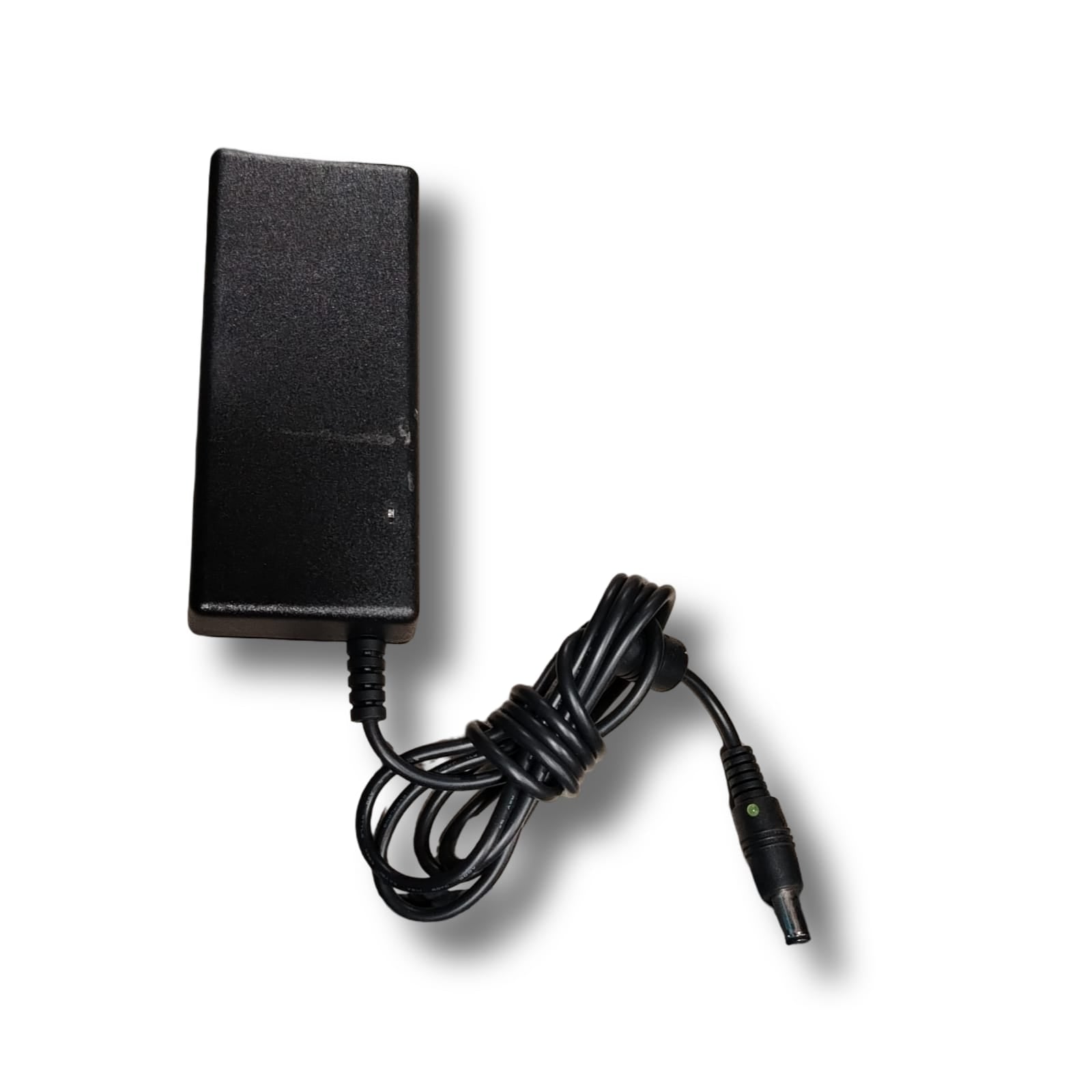 INTERMEC PC43D