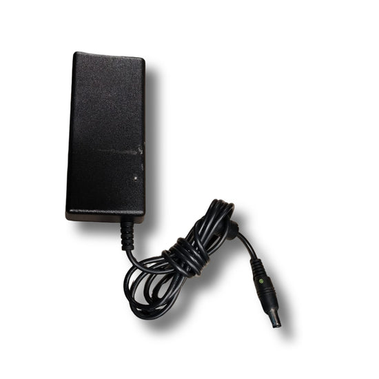 INTERMEC PC43D