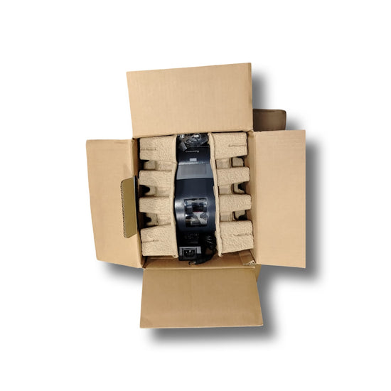 INTERMEC PC43D