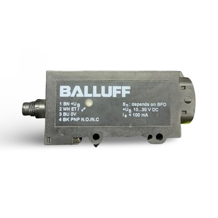 BALLUFF BFB0006