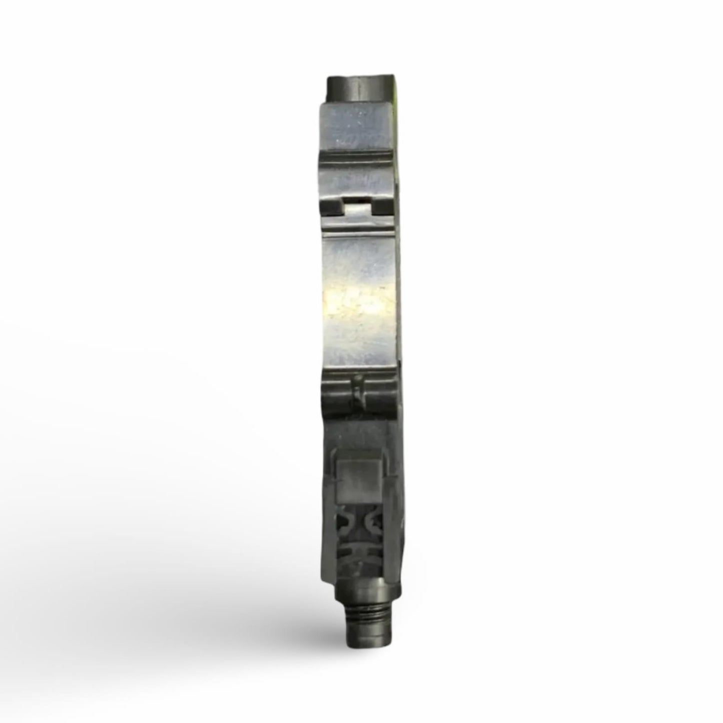 BALLUFF BFB0006