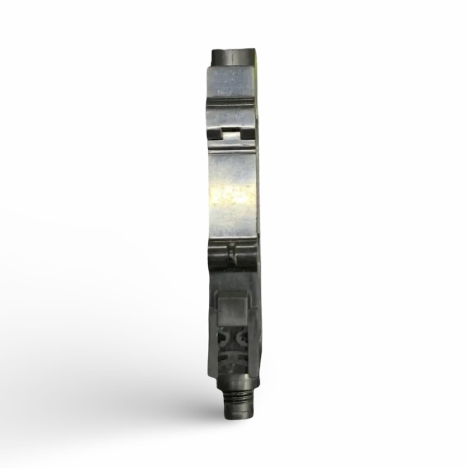 BALLUFF BFB0006