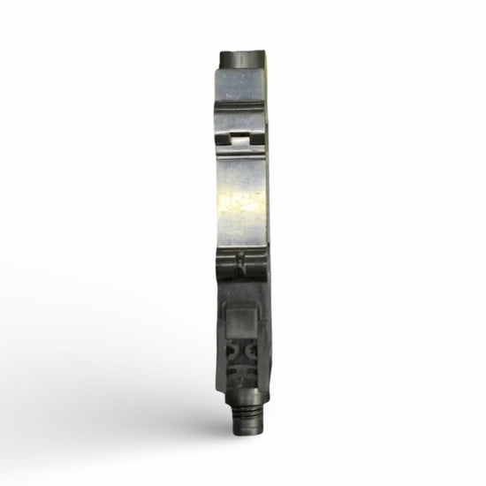 BALLUFF BFB0006