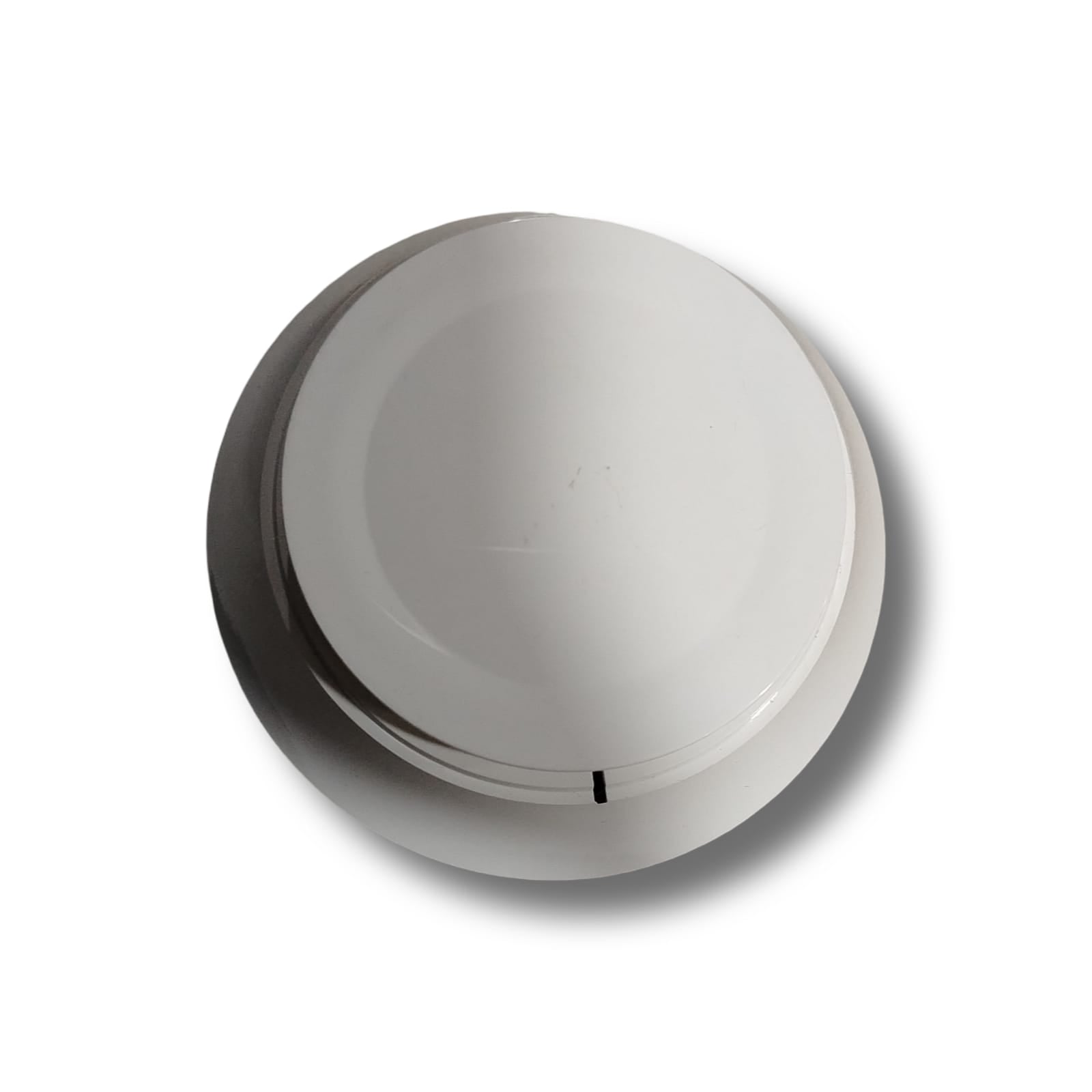 NOTIFIER FSP-951