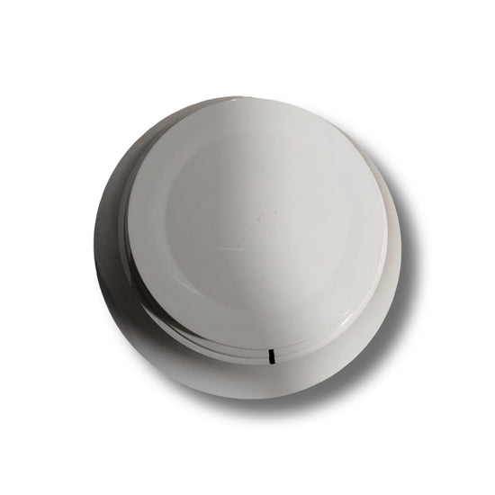 NOTIFIER FSP-951