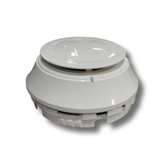 NOTIFIER FSP-951