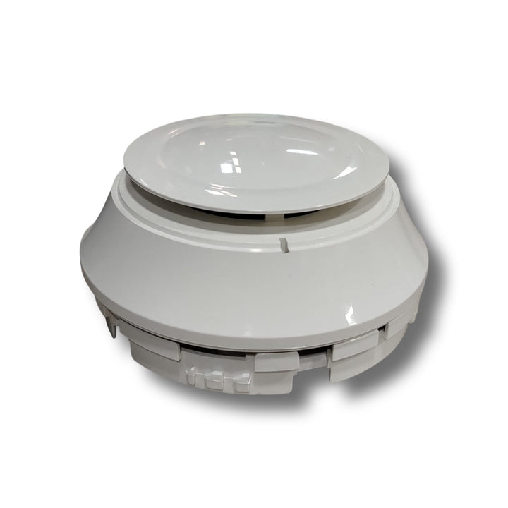 NOTIFIER FSP-951