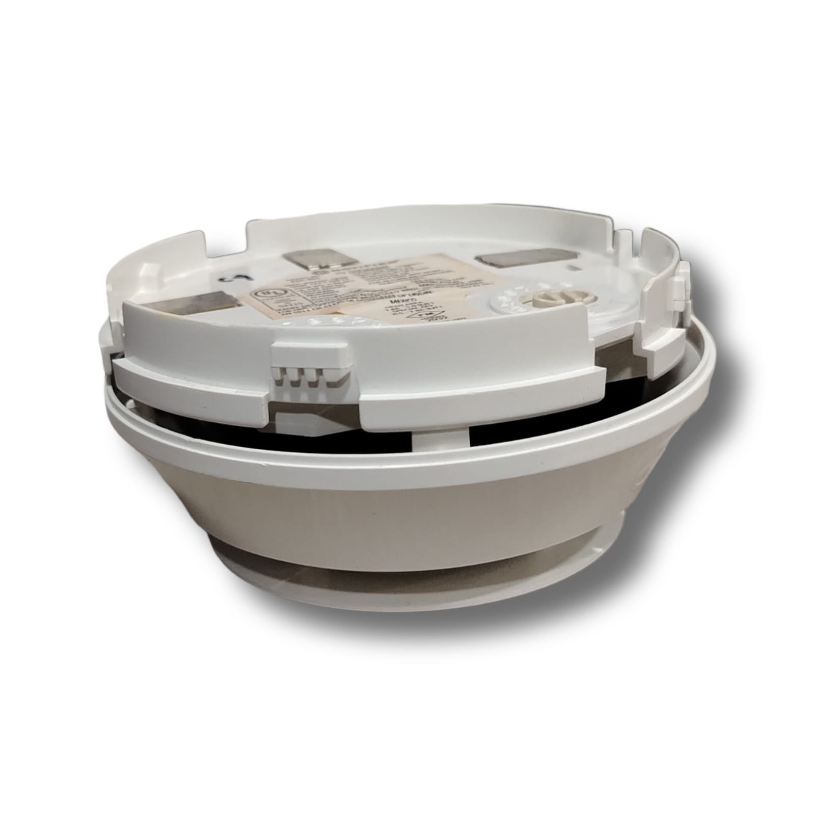 NOTIFIER FSP-951