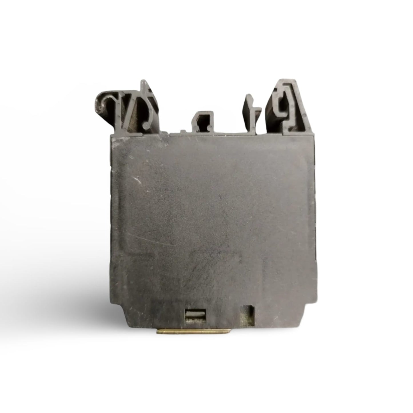MURRELEKTRONIK 51560