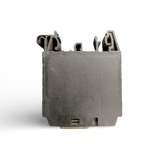 MURRELEKTRONIK 51560