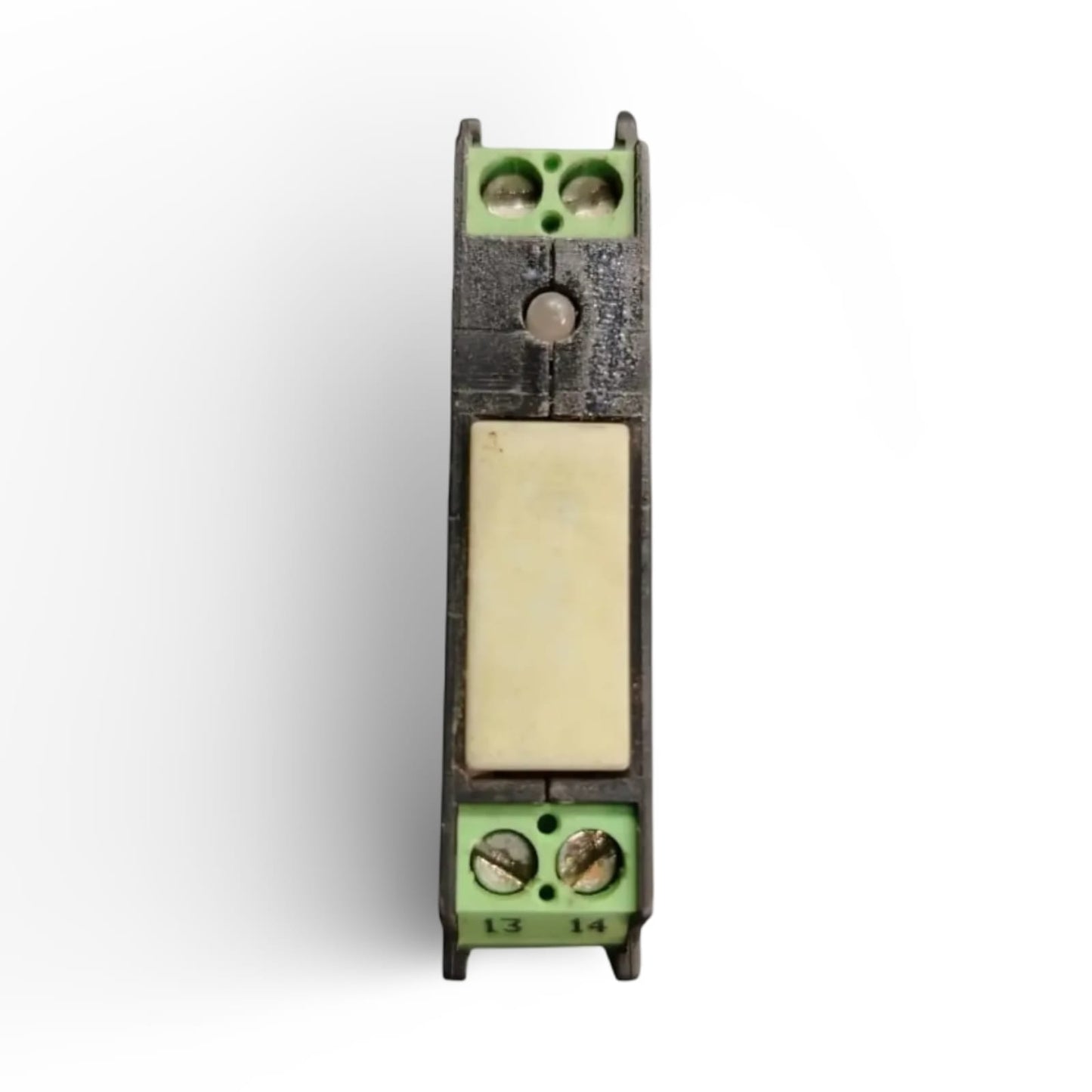 MURRELEKTRONIK 51560