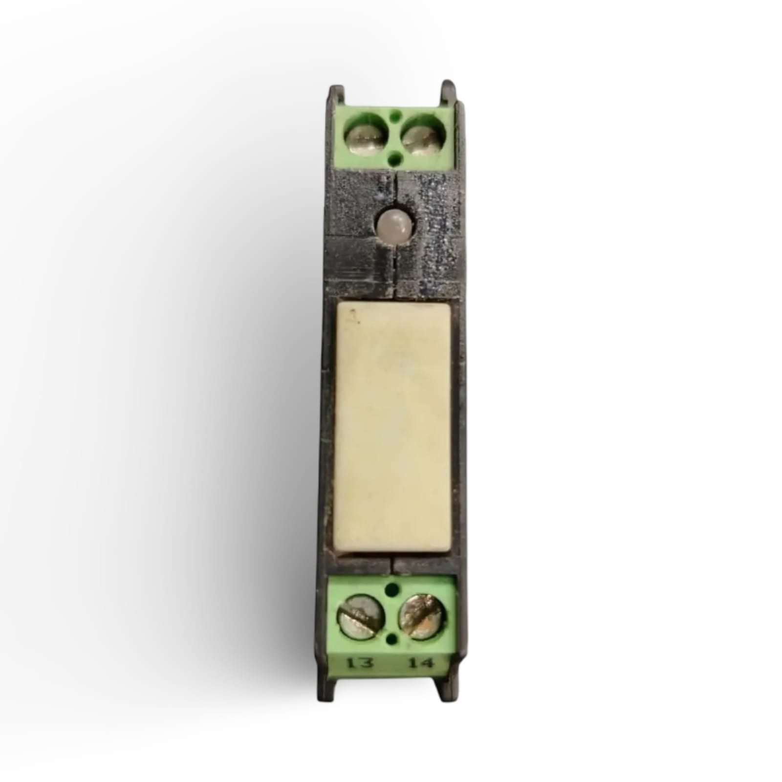 MURRELEKTRONIK 51560